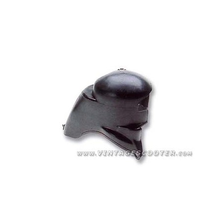 Cache Cylindre Type Origine Vespa Px 200